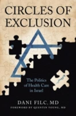 Circles of Exclusion(English, Hardcover, Filc MD Dani)