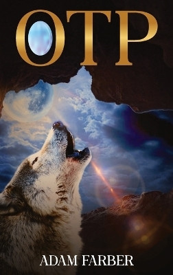OTP - One True Path(English, Hardcover, Farber Adam)