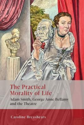The Practical Morality of Life(English, Hardcover, Breashears Caroline)