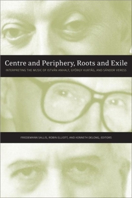 Centre and Periphery, Roots and Exile(English, Paperback, unknown)