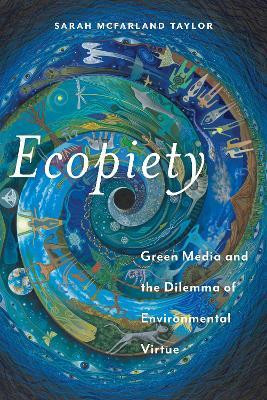 Ecopiety(English, Paperback, Taylor Sarah McFarland)