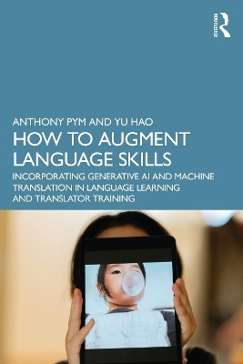 How to Augment Language Skills(English, Paperback, Pym Anthony)