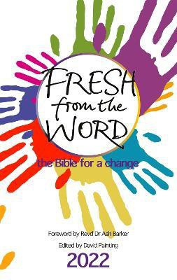 Fresh From the Word 2022(English, Paperback, unknown)