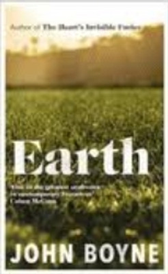 Green Sustainable Process for Chemical and Environmental Engineering and Science: Analytical Techniques for Environmental and Industrial Analysis(Paperback, Dr Inamuddin)