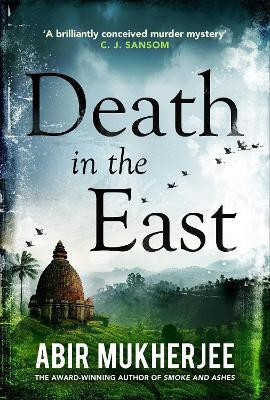 Death in the East(English, Paperback, Mukherjee Abir)