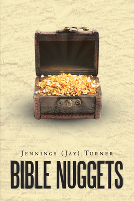 Bible Nuggets(English, Paperback, Turner Jennings (Jay))
