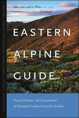 Eastern Alpine Guide(English, Paperback, unknown)