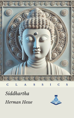 Siddhartha(Paperback, Herman Hesse)