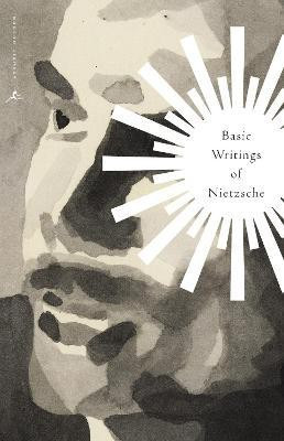 Basic Writings of Nietzsche(English, Paperback, Nietzsche Friedrich)