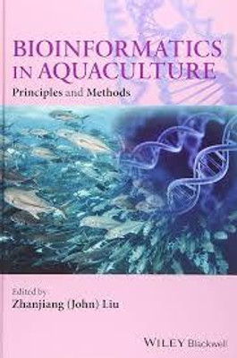 Advances in the Experimentation and Numerical Modeling of Material Joining Processes(English, Hardcover, unknown)