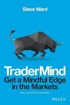 TraderMind(English, Paperback, Ward Steve)