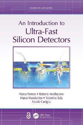 An Introduction to Ultra-Fast Silicon Detectors(English, Electronic book text, Ferrero Marco)