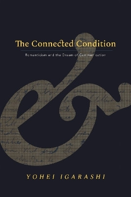 The Connected Condition(English, Hardcover, Igarashi Yohei)