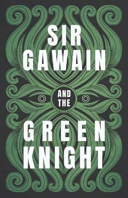 Sir Gawain and the Green Knight(English, Paperback, unknown)
