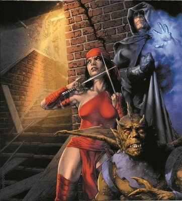 Fear Itself: Heroes For Hire(English, Hardcover, Abnett Dan)