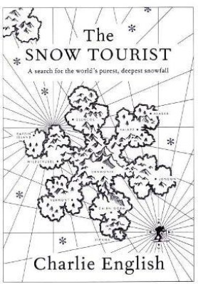 The Snow Tourist(English, Paperback, English Charlie)