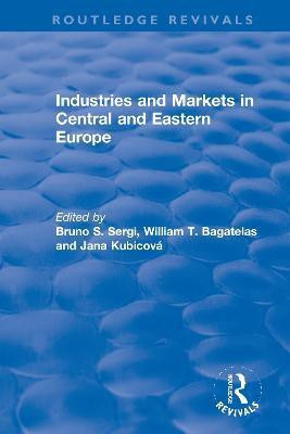 Marketing Strategies for Central and Eastern Europe(English, Paperback, unknown)