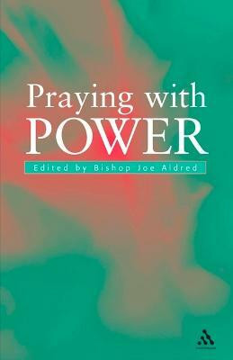 Praying With Power(English, Electronic book text, unknown)