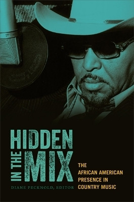 Hidden in the Mix(English, Paperback, unknown)