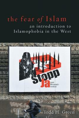 The Fear of Islam(English, Paperback, unknown)