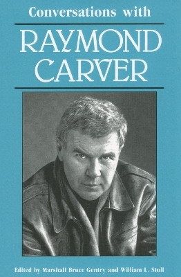 Conversations with Raymond Carver(English, Paperback, unknown)