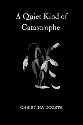 A Quiet Kind of Catastrophe(English, Paperback, Christina Dcosta)