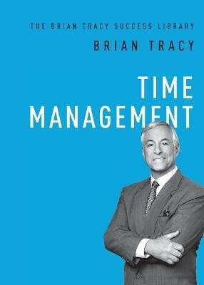 Time Management(English, Paperback, Tracy Brian)