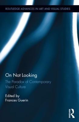 On Not Looking(English, Hardcover, unknown)