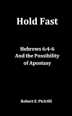 Hold Fast(English, Paperback, Picirilli Robert E)