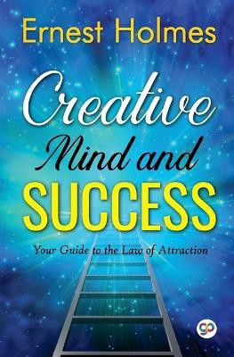 Creative Mind and Success(English, Paperback, Holmes Ernest)