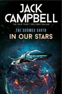 The Doomed Earth - In Our Stars(English, Paperback, Campbell Jack)