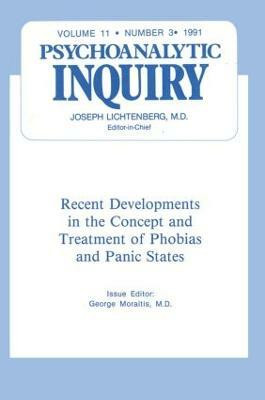 Recent Developments(English, Hardcover, unknown)
