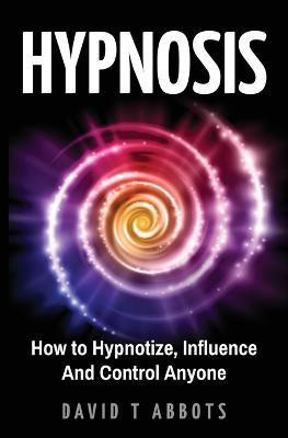 Hypnosis(English, Paperback, Abbots David T)