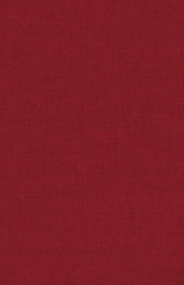 Rousseau: The Basic Political Writings(English, Hardcover, Rousseau Jean-Jacques)