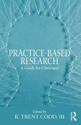 Practice-Based Research(English, Paperback, unknown)