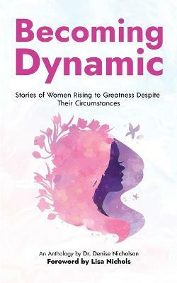Becoming Dynamic(English, Paperback, unknown)