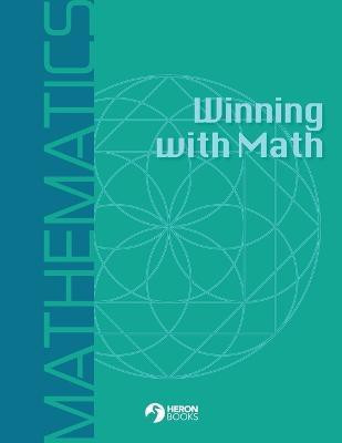 Winning With Math(English, Paperback, unknown)