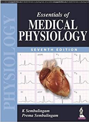 Introduction to Clinical Pharmacology (2/e) Study Guide(English, Paperback, Edmunds)