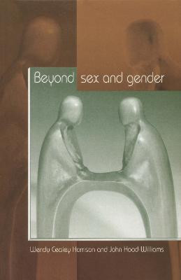 Beyond Sex and Gender(English, Electronic book text, Cealey Harrison Wendy)