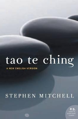 Tao Te Ching(English, Paperback, Mitchell Stephen)