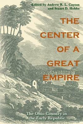 The Center of a Great Empire(English, Paperback, unknown)