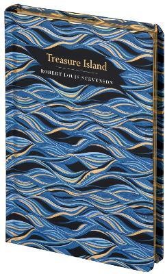 Treasure Island(English, Hardcover, Stevenson Robert L)