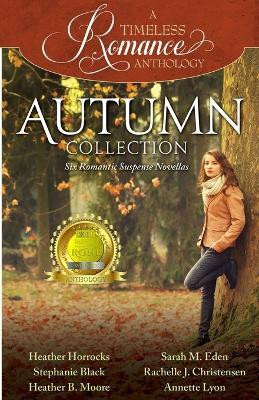 Autumn Collection(English, Paperback, Moore Heather B)