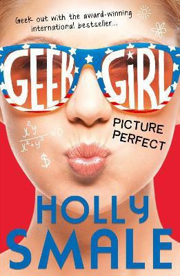 Picture Perfect(English, Paperback, Smale Holly)