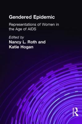 Gendered Epidemic(English, Paperback, unknown)