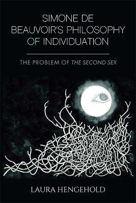 Simone De Beauvoir's Philosophy of Individuation(English, Electronic book text, unknown)