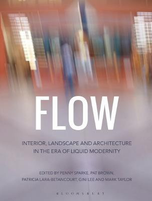 Flow(English, Electronic book text, unknown)