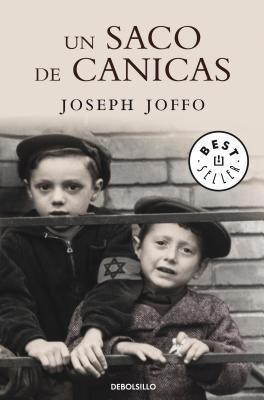 Un saco de canicas /A Bag of Marbles(Spanish, Paperback, Joffo Joseph)