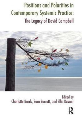 Positions and Polarities in Contemporary Systemic Practice(English, Paperback, unknown)