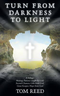 Turn from Darkness to Light(English, Paperback, Reed Tom)